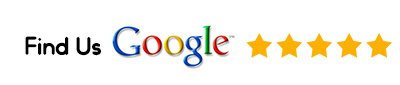 Review us on Google