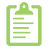 Business Accounts