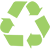 Battery Recycling