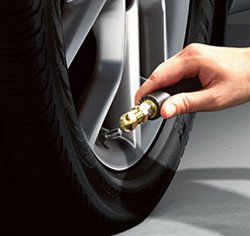 Car Care Tips For Family Road Trips
