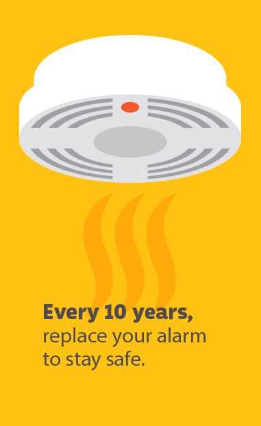 Fire Prevention Tips and Awareness