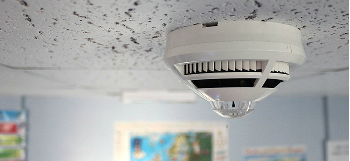 Fire Prevention Tips and Awareness