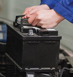 Car Care Tips For Family Road Trips