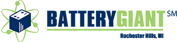 Our New Website Has Launched!