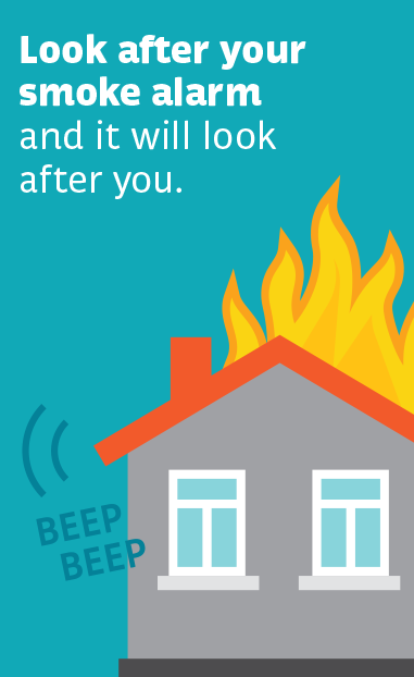 Fire Prevention Tips and Awareness